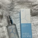 미스터홈케어 | 주름개선 화장품 추천 퓨어넬 마이토리뉴 크림 50ml 대만족 후기