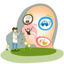 맑은숲한사랑한의원 이미지