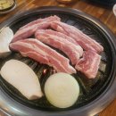 오늘도돈돈먹자 이미지