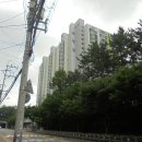 태평양아파트 이미지