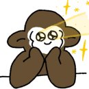 킹콩부대찌개광주 - 남구 용대로 103-1 | 킹콩부대찌개광주