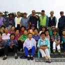 운학2리마을회관 이미지