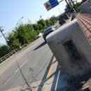 대장공영버스차고지 이미지