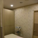 양소아청소년과의원 이미지