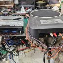 동수원로36번길 이미지