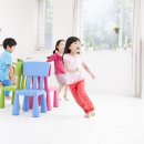 한수원한빛어린이집 이미지