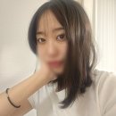 인천 논현동 속눈썹 펌 맛집:) 아이연-더#토탈뷰티