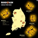 논현로11길 33 (1) 이미지