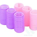 구루프헤어 이미지