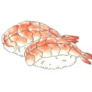 스시웅 - 관악구 봉천로23나길 47 | 스시웅