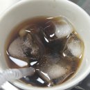 스페셜한 홈 디저트카페 | 카톡 선물 홈카페 커피원액 올바른커피☕️아메리카노 카페라떼 만들기 비율, 맛 비교