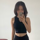 우먼즈 이미지