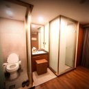 sk산후조리원 이미지