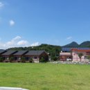 참깨비마을 이미지