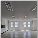 무전대로 이미지