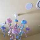 연세소울정신건강의학과의원 이미지