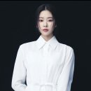 내추럴하이스쿨 | 비주얼·연기·인간미 다 갖춘 진짜 매력녀🌿 김민주(MINJU KIM)