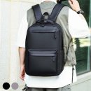 4976 쇼핑하우