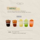 오 천사어린이집