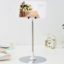 제이에이치 이미지