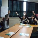 순심여자고등학교 이미지