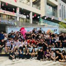 안양시호계청소년문화의집 이미지