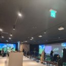 천마GDR골프아카데미 이미지