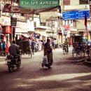 여행스페인어 이미지