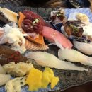 황금초밥 이미지