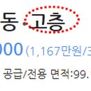메디신월드약국 이미지