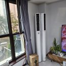 간석신원아침도시아파텔 이미지