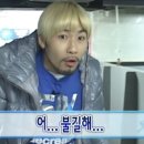 용인-구갈-구갈1 이미지