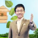 해루 이미지