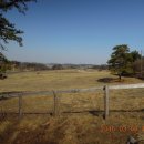 송암목장 이미지