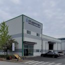 ㈜삼원산업 이미지