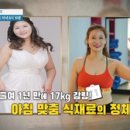 건강보감 이미지