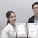 티움앤컴퍼니