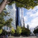 우성테크노파크Ⅰ 이미지