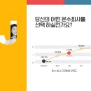 주원세탁소 이미지