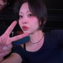 여주-0626 이미지