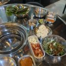 칠성상회 | 왕십리역 고기집 칠성상회 — 가성비 제대로 챙긴 방문 후기!