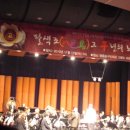 영등포고등학교 이미지