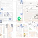제이탄츠 | 연수동필라테스 충주시 재활 체형교정 제이탄츠 가격 이벤트 후기