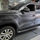 타이어대장&정비대장 이미지