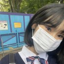 추석맞이 에버랜드