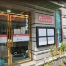 해담어린이집 이미지