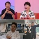 애드리브 이미지