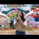 배화 어린이집 광주일등뉴스