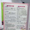 충무파출소 이미지