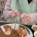 충무주유소 | 경기 광주 휴게소 맛집 추천 BEST &amp; 2026 최신 메뉴 총정리 (상행·하행 모두)